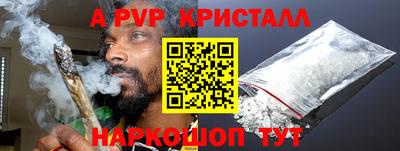 стаф Кимры