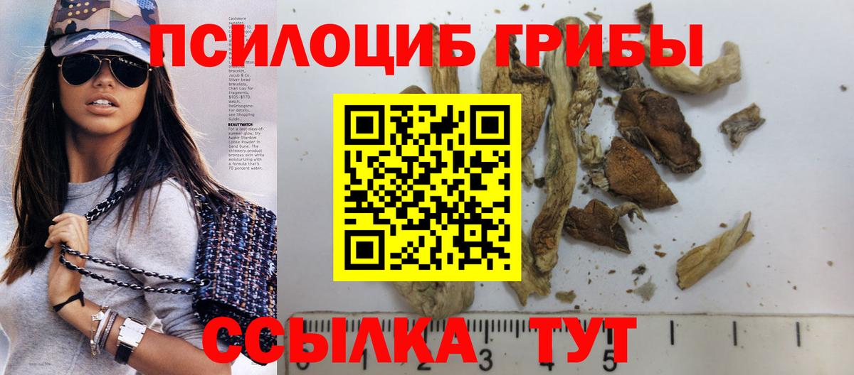 Псилоцибиновые грибы Magic Shrooms  Вход с VPN  Комсомольск-на-Амуре 